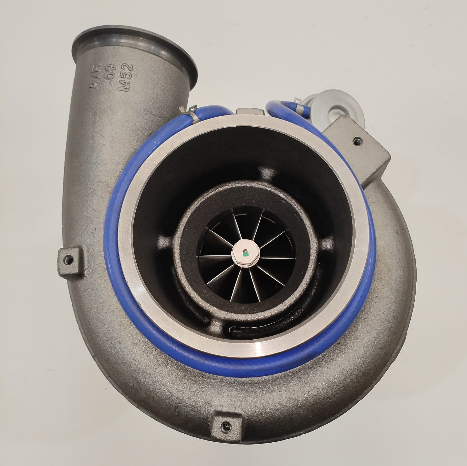 M815268-5004 Turbocharger Cat C32/ D11