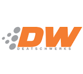 Deatchwerks