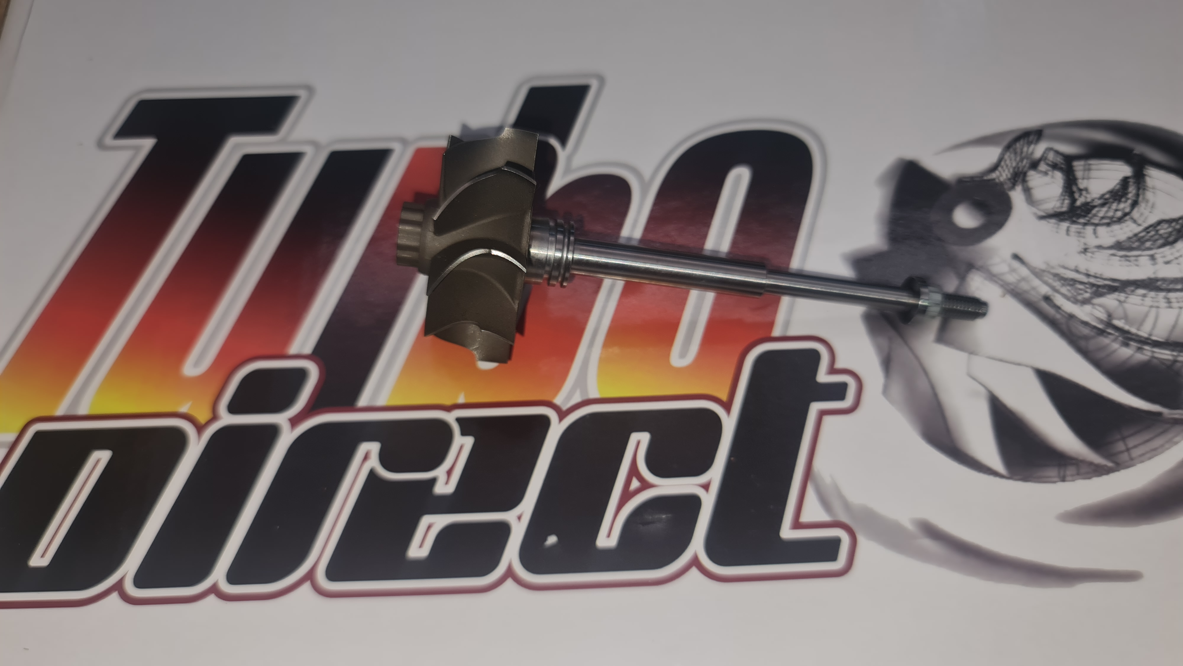 Thumbnail 1